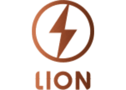 La Compagnie Électrique Lion La Compagnie Électrique Lion